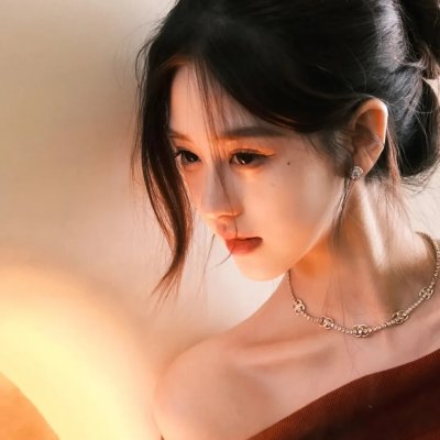 落花流水春去