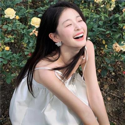 我们的快乐人生