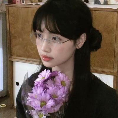 朱门情仇