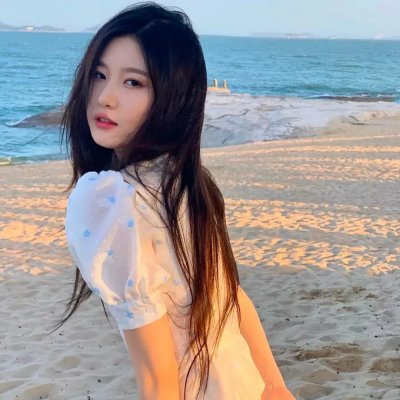 罗马妖后