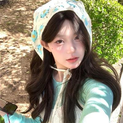 吸血鬼女王