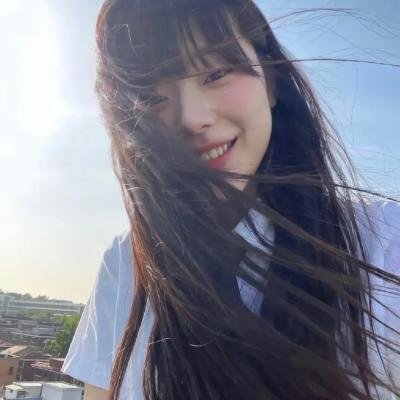 韩国怪谈
