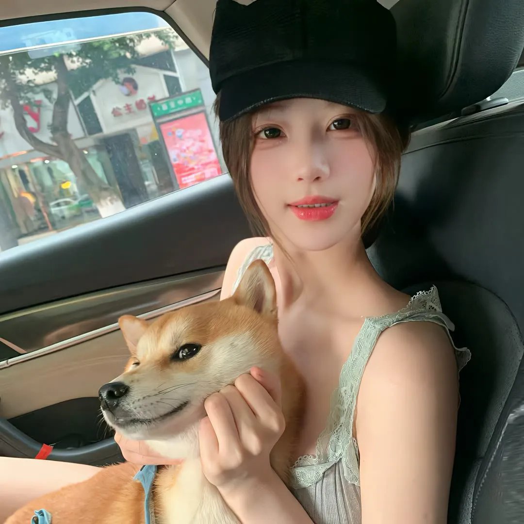 试播