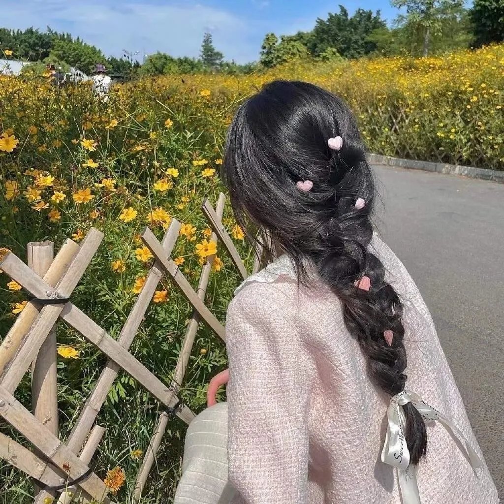 花儿与少年·丝路季