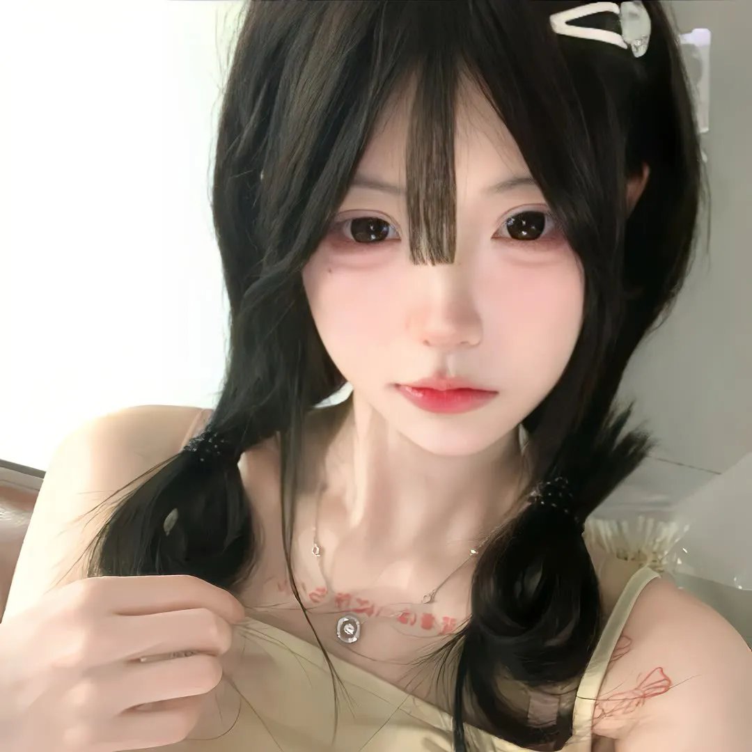 血纹身