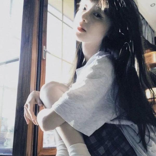 挽歌
