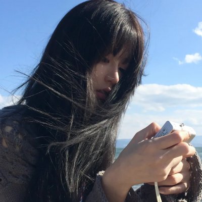 我们的生活