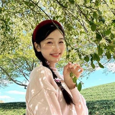 钢铁少女