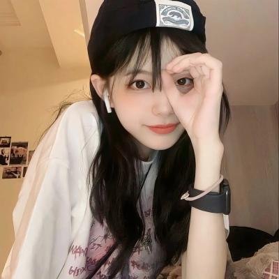 偷鸡摸狗