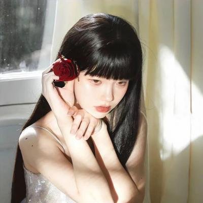 怒火风暴