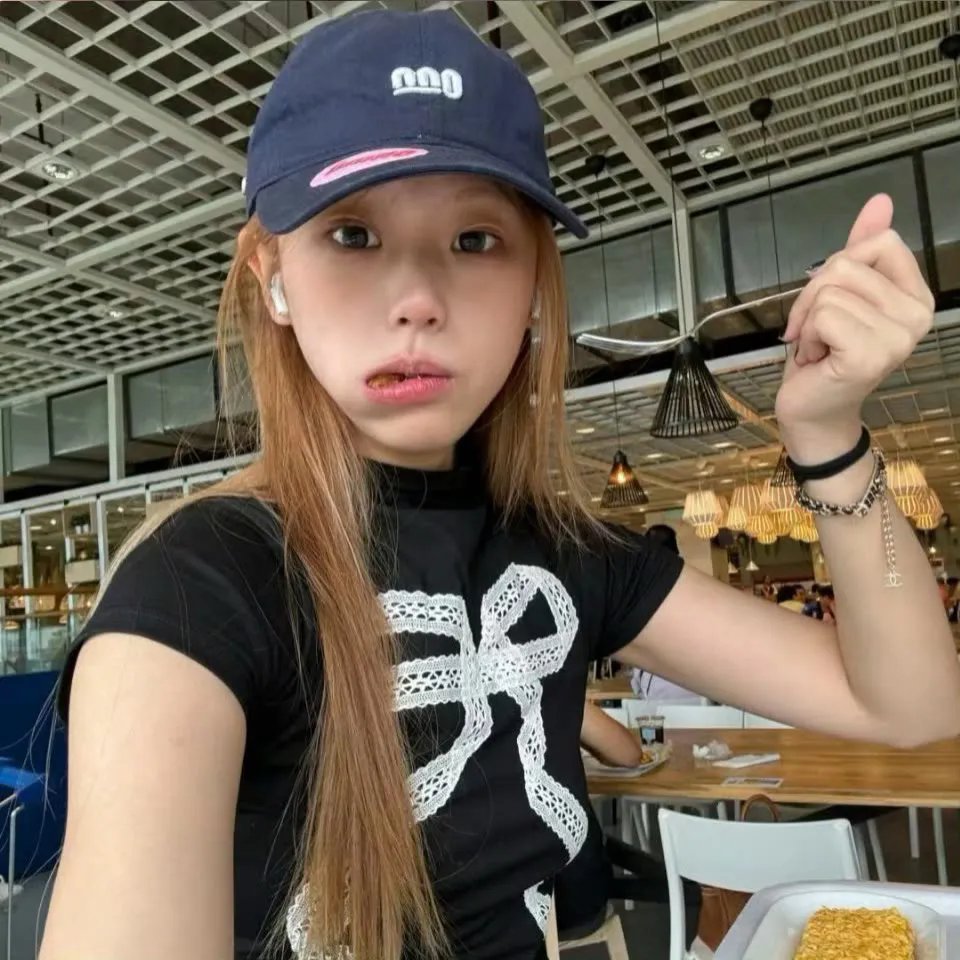 小白龙情海翻波