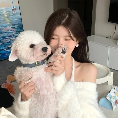 面纱之下