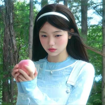 不一样的美男2