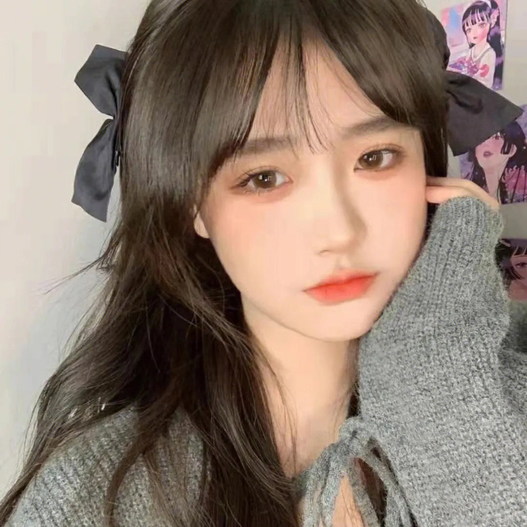 澳门风云2
