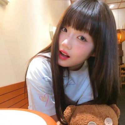撕裂记忆体